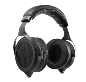 Best planar magnetic headphones under $300