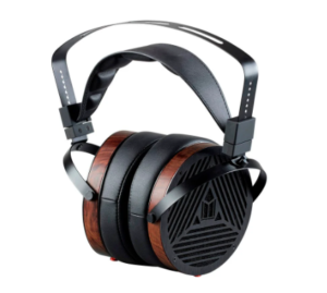 Best planar magnetic headphones under 500