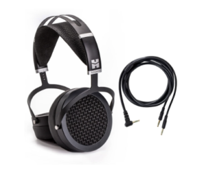 Best planar magnetic headphones under 500