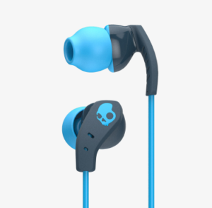 Best skullcandy earbuds for android