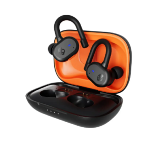 Best skullcandy earbuds reddit