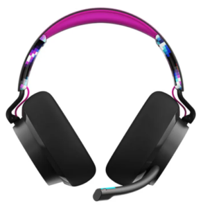 Best skullcandy headphones for gaming