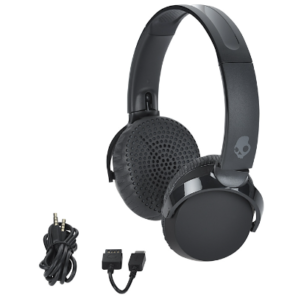 Best skullcandy headphones reddit