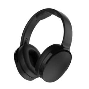 Best skullcandy headphones wireless