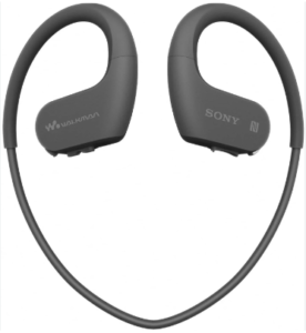 Best waterproof headphones for swimming reddit