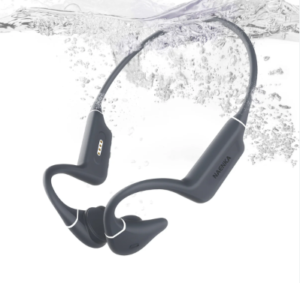 Best waterproof headphones reddit