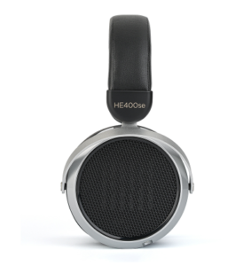 Bluetooth Planar Magnetic headphones