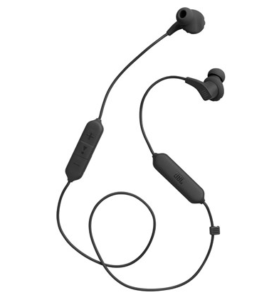 Bose running headphones