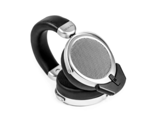 HIFIMAN Deva Pro Wireless