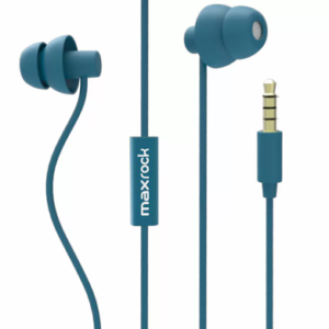 Maxrock Sleep Earbuds