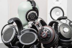 Planar Magnetic Headphones: From Budget Headphones to High End Options