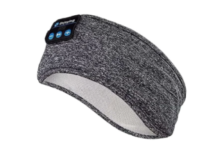 Perytong Sleep Band