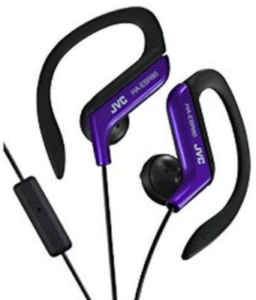 Shokz running headphones