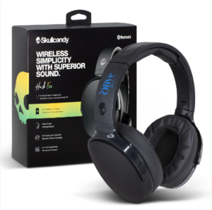 Skullcandy Crusher Evo