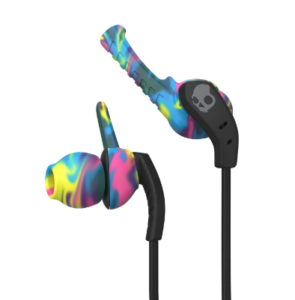 Skullcandy Smokin Buds