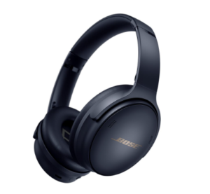 Sony Dolby Atmos headphones