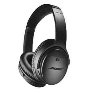 Top Dolby Atmos Headphones