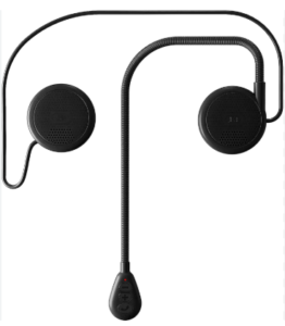 YOVDA Bluetooth Helmet Headset