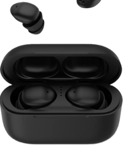 A.FORVI Sleep Earbuds