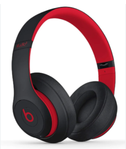 Beats Studio 3