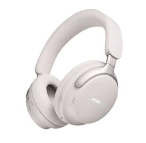 Best Bose headphones Reddit