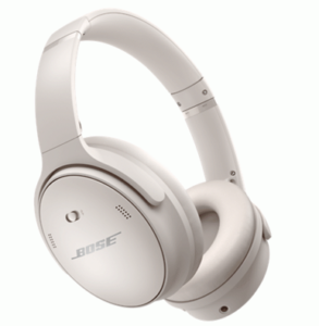 Best Bose headphones for working out