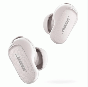 Best bose earbuds for iphone