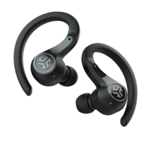 Best budget wireless earbuds with long battery life