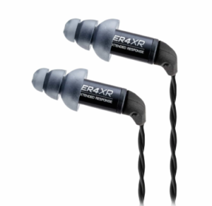 Best earbuds for small ears 2025 amazon