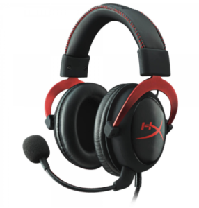 Best gaming headphones for big heads ps4