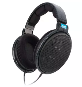 Best headphones for big ears reddit