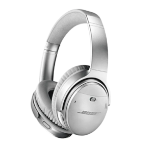 Best noise cancelling headphones