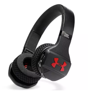 Best over ear headphones without sound leakage