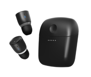 Best wireless earbuds 2025