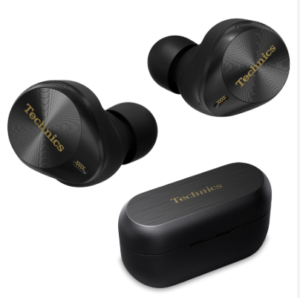 Best wireless earbuds for iPhone