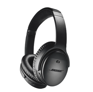 Bose QuietComfort 35 (Series II)