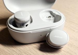 Bose QuietComfort Ultra