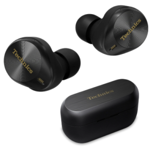 Earbuds for small ears wireless