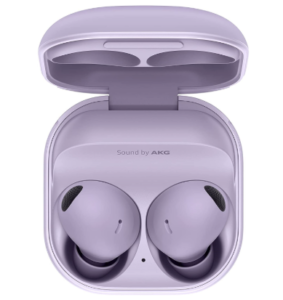 Galaxy Buds 2 Pro