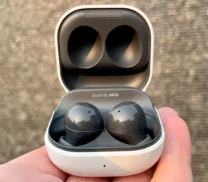 Invisible Earbuds Wireless