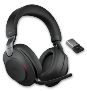 Jabra Evolve2 85 UC