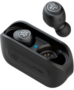 Noise cancelling earbuds for small ears