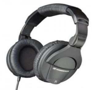 Sennheiser HD280PRO