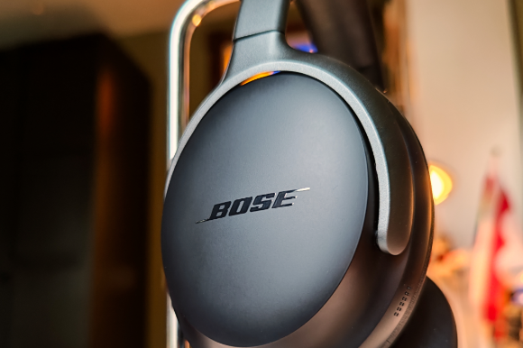 Top 8 Best Bose Headphones in 2025