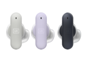 Ultimate Ears UE Fits