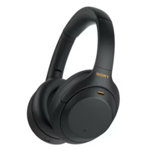 bluetooth headphones that don't leak sound