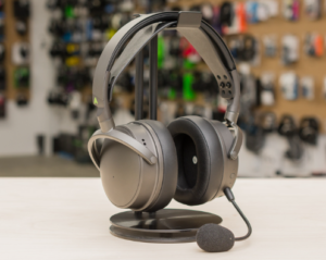 Audeze Maxwell Wireless