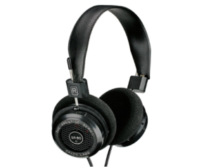 Best grado headphones wired