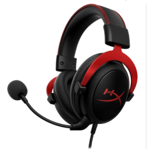 Best headphones for hearing footsteps reddit