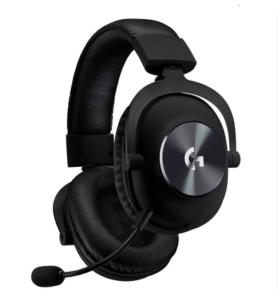 Best headphones for hearing footsteps xbox series x